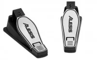 Alesis TURBO MESH KIT