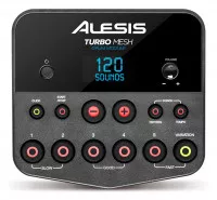 Alesis TURBO MESH KIT