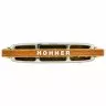 Hohner MS Blues Harp M533107 A-major