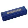 Hohner MS Blues Harp M533107 A-major