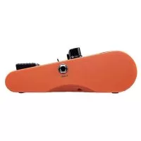 Joyo Jam Buddy