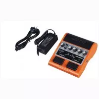 Joyo Jam Buddy