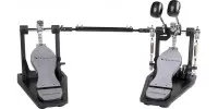 Roland RDH102