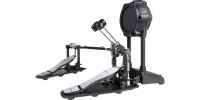 Roland RDH102