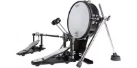 Roland RDH102