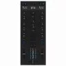 Native Instruments Traktor Kontrol Z1 MK2