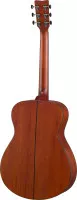 Yamaha FS5