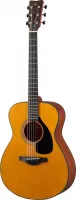 Yamaha FS5