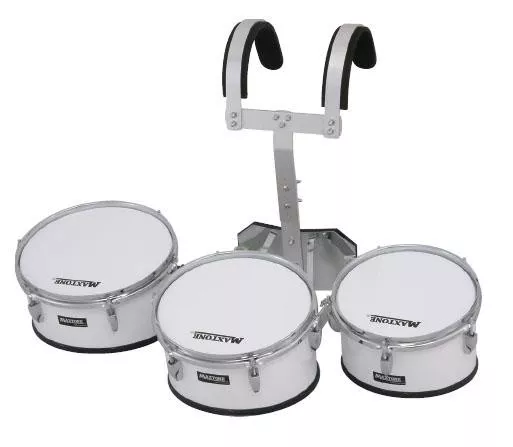 Maxtone SRC816 Maxtone SRC816