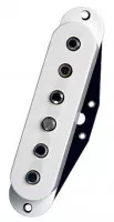 DiMarzio DP175 W