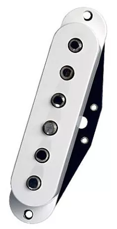 DiMarzio DP175 W DiMarzio DP175 W