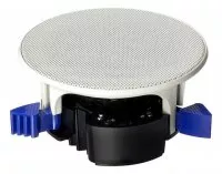 Yamaha NS-IC600 WHITE