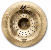 Sabian 21716CS
