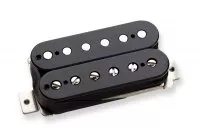 Seymour Duncan SH-1B 59&amp;rsquo; MODEL HUMBUCKER BLACK