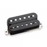 Seymour Duncan SH-1B 59&rsquo; MODEL HUMBUCKER BLACK