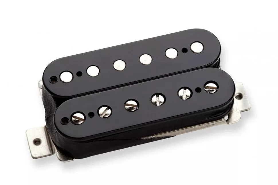 Seymour Duncan SH-1B 59&rsquo; MODEL HUMBUCKER BLACK