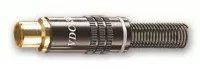 VDC 306042220