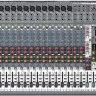 Behringer SX2442FX Behringer SX2442FX
