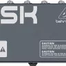 Behringer SX2442FX Behringer SX2442FX