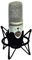 JTS JS-1T