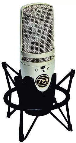 JTS JS-1T JTS JS-1T