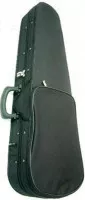 Maxtone VN CASE1/2