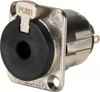 Switchcraft E112BL PKG