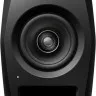 Pioneer RM-05 Pioneer RM-05