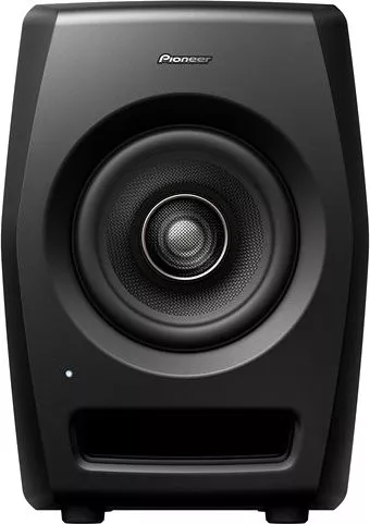 Pioneer RM-05 Pioneer RM-05