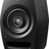 Pioneer RM-05 Pioneer RM-05