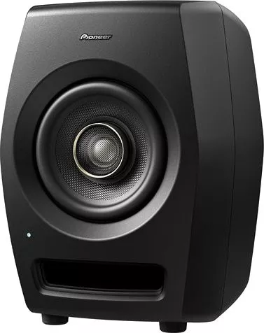 Pioneer RM-05 Pioneer RM-05