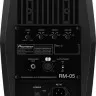 Pioneer RM-05 Pioneer RM-05