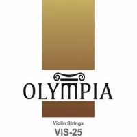 Olympia VIS25