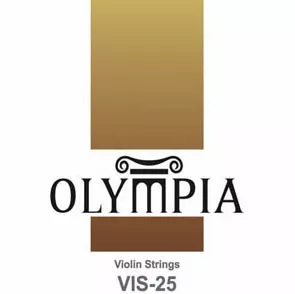 Olympia VIS25 Olympia VIS25