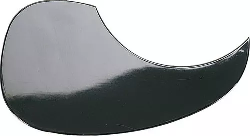 Dunlop HE232 Dunlop HE232