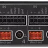 Shure SCM820EDAN