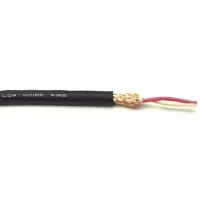 Mogami W2791 50м
