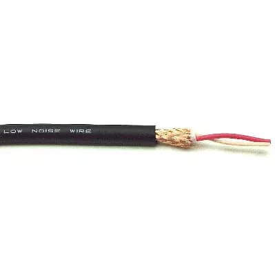 Mogami W2791 50м Mogami W2791 50м
