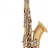 Selmer TS500 Selmer TS500