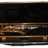 Selmer TS500 Selmer TS500