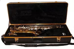 Selmer TS500 Selmer TS500