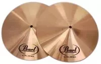 Pearl CX-200
