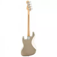 Fender 75th Anniversary Diamond Jazz Bass