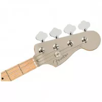Fender 75th Anniversary Diamond Jazz Bass