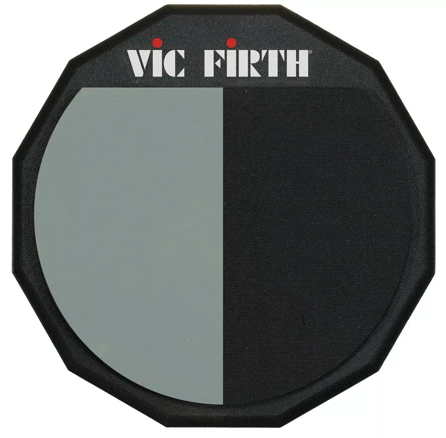 Vic Firth PAD12H Vic Firth PAD12H