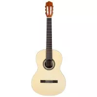 Cordoba C1M 3/4