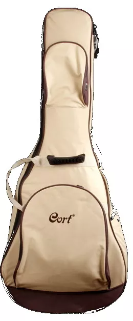 Cort CGB67 Cort CGB67