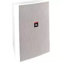 JBL Control28T60WH