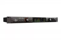 Universal Audio Apollo x8p Heritage Edition (Rack/Mac/Win/TB3)