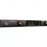 Universal Audio Apollo x8p Heritage Edition (Rack/Mac/Win/TB3)